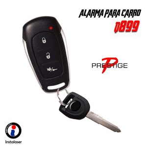 Alarma Prestige APS-25Z